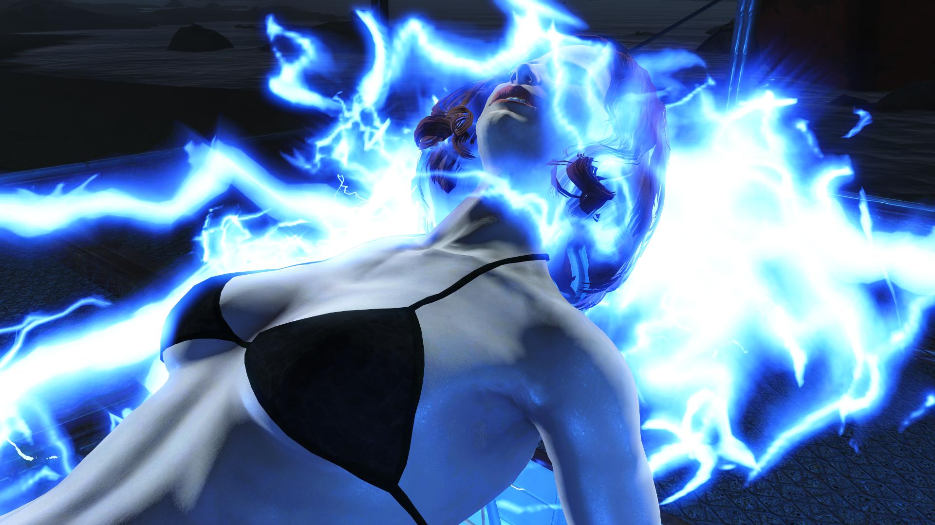 Fallout4 2016-06-09 11-14-16-63.jpg