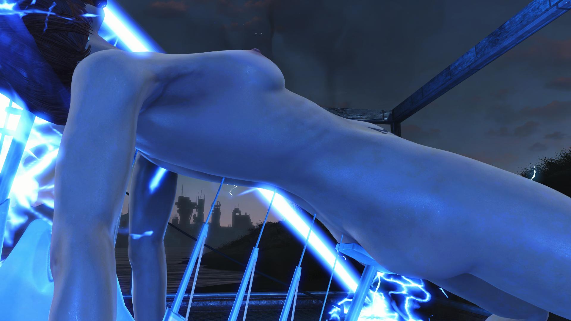 Fallout4 2016-06-09 11-19-04-01.jpg