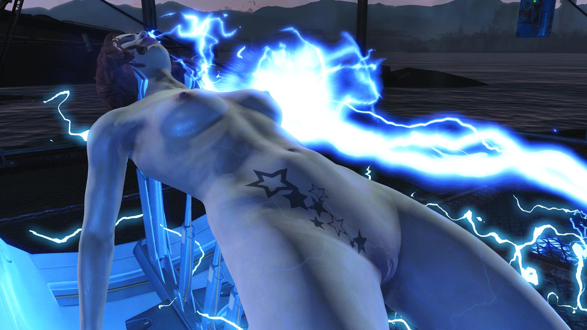 Fallout4 2016-06-09 11-27-13-22.jpg