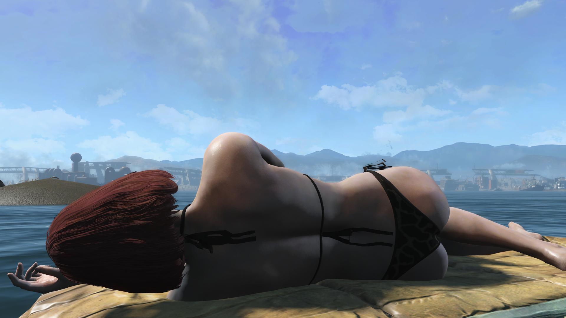 Fallout4 2016-06-09 16-00-11-44.jpg