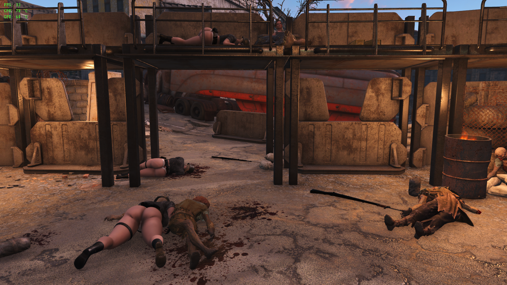 Fallout4 2024-11-11 18-03-28.png