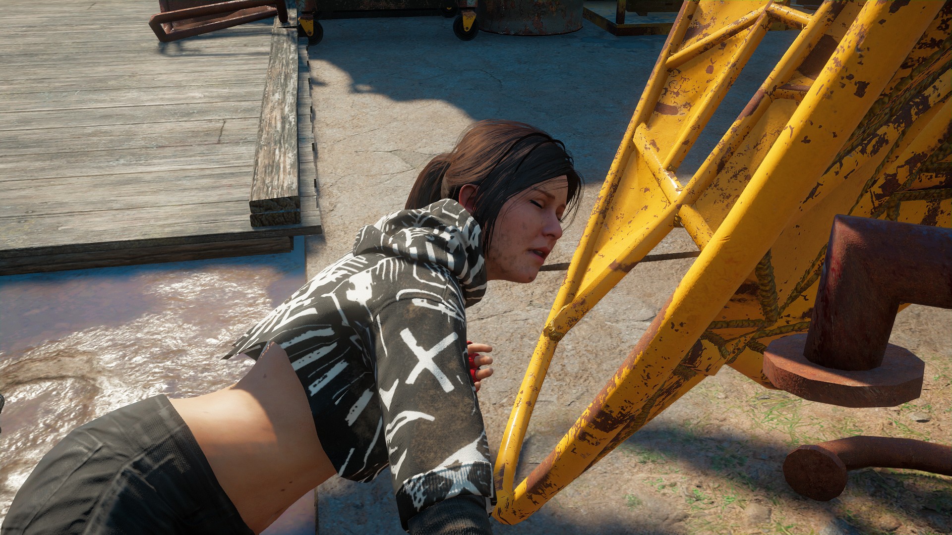 Far Cry® New Dawn2021-9-11-15-32-21.jpg