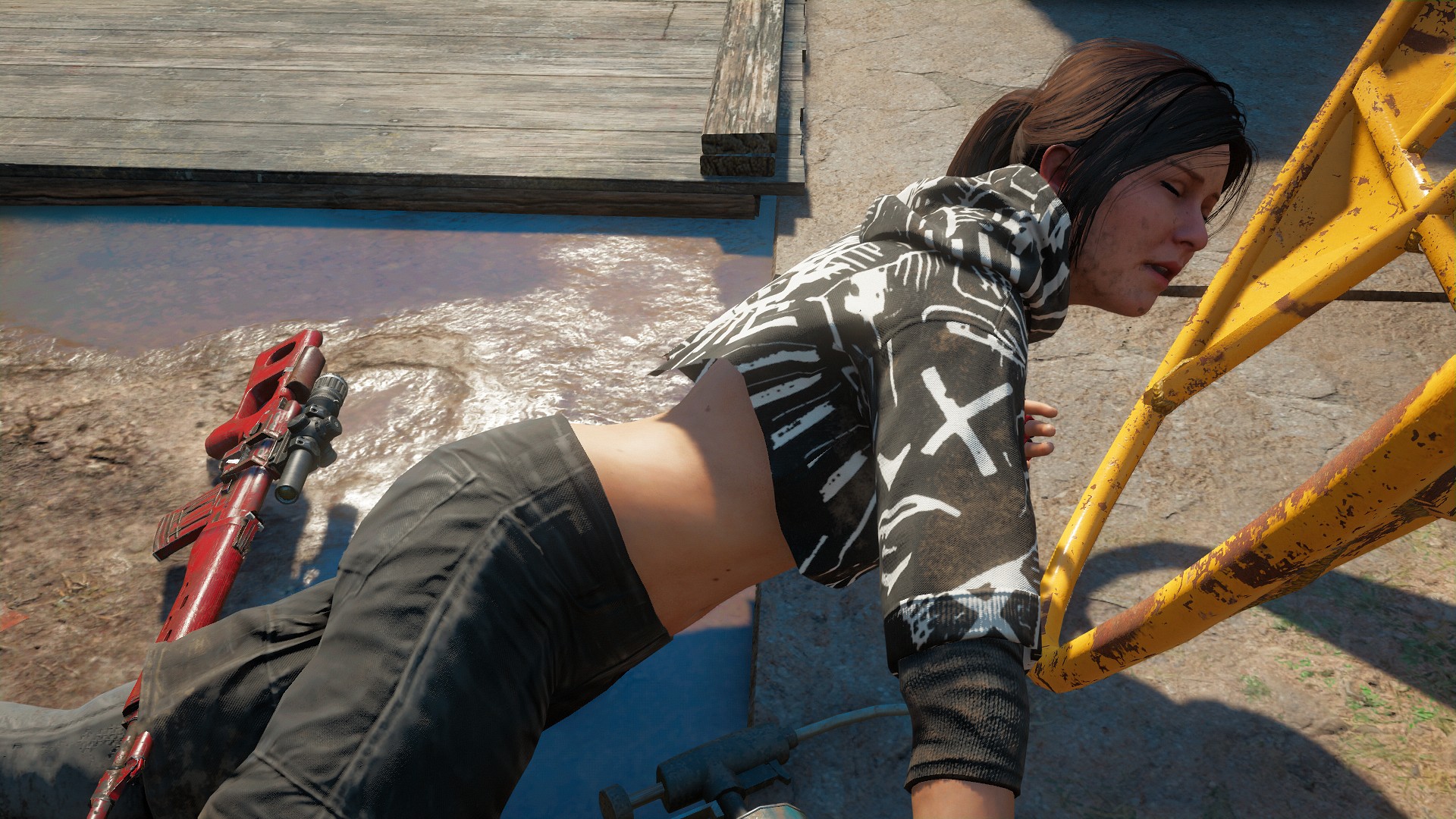 Far Cry® New Dawn2021-9-11-15-32-27.jpg