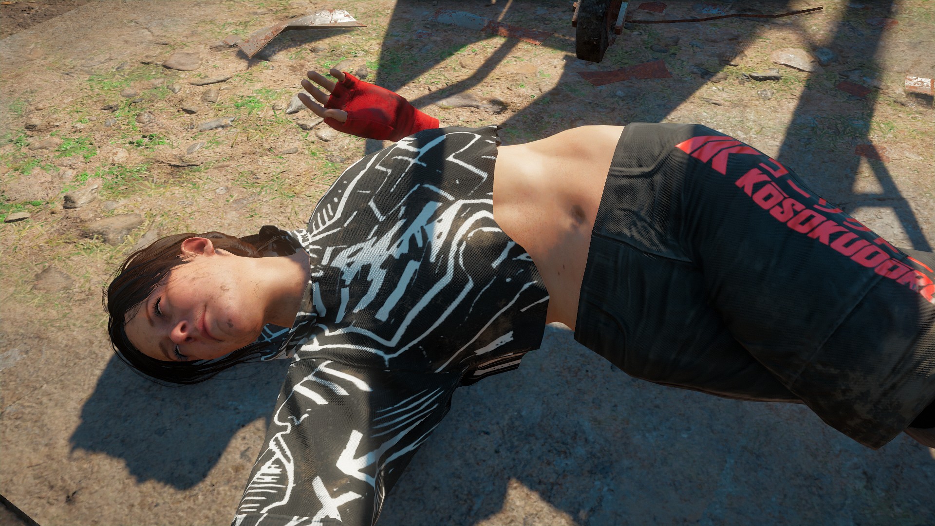 Far Cry® New Dawn2021-9-11-15-32-40.jpg