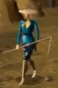 farmer.jpg