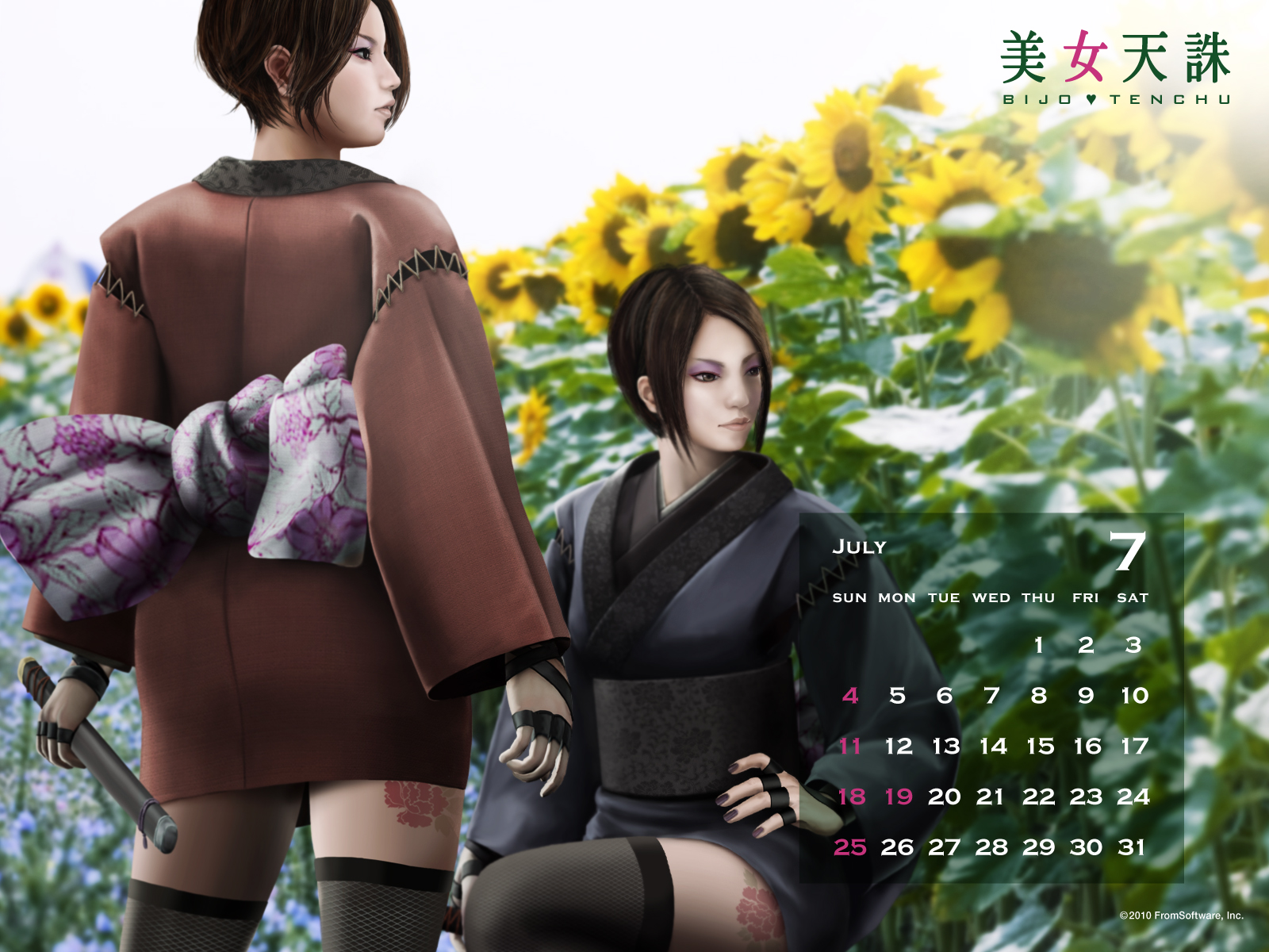 FcYE_ogakAASEAD (2).jpeg