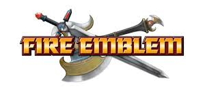 fe7 logo.jpg