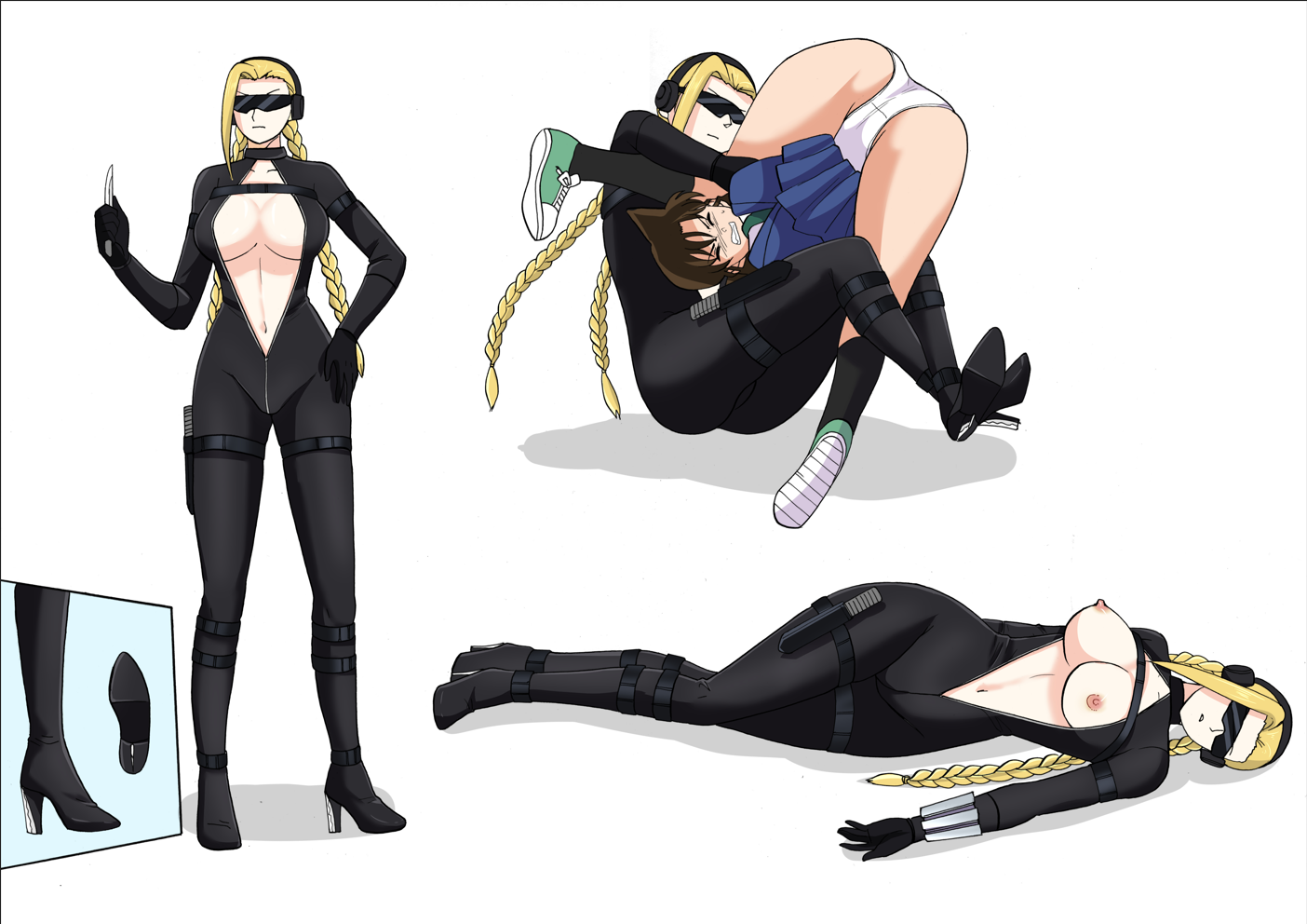 Female Agent 1.png