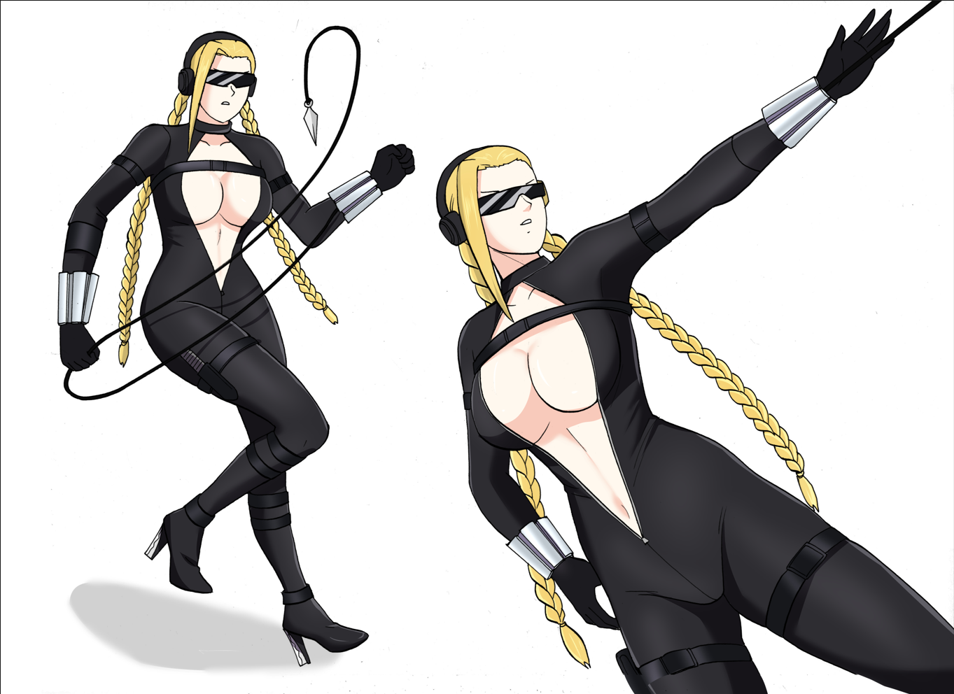 Female Agent 2.png