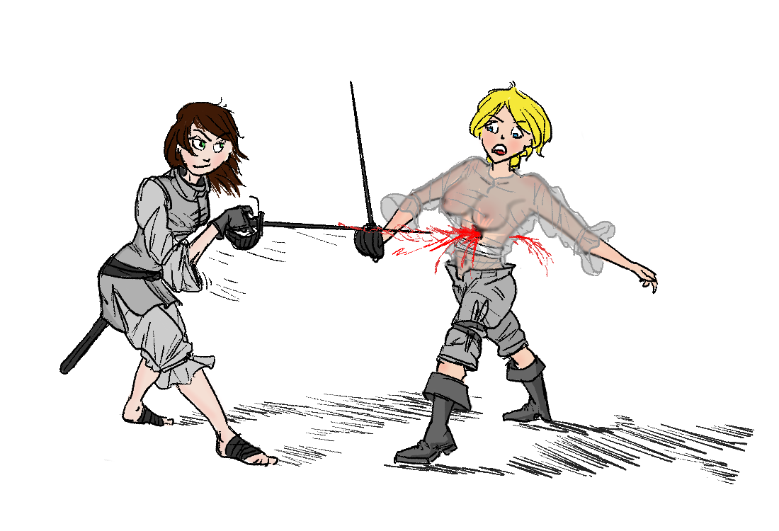 Female Fencers.png