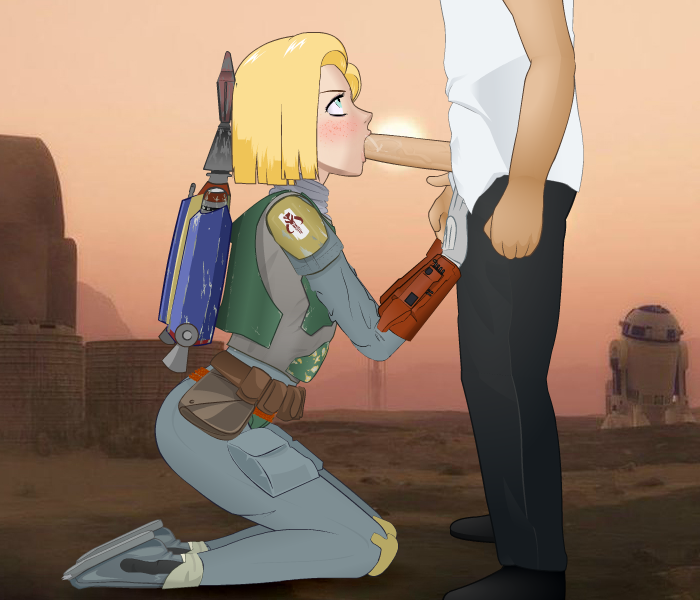 Female Fett-1-nohelm.png