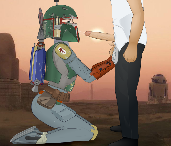 Female Fett-1.png