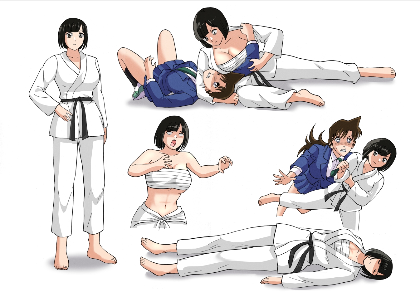 Female Judoka.jpg