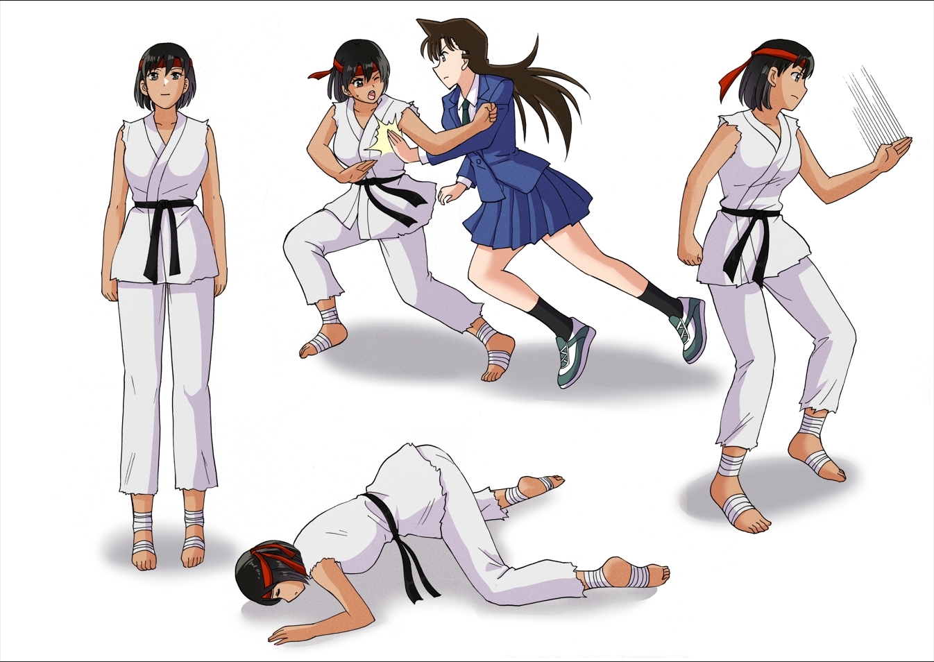 Female Karateist.jpg