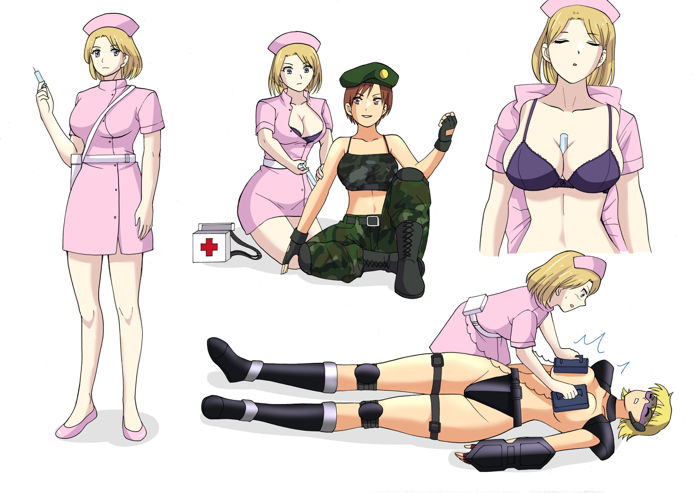 Female Nurse 1.png