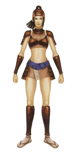 Female_Soldier_Concept_%28SW%29.png