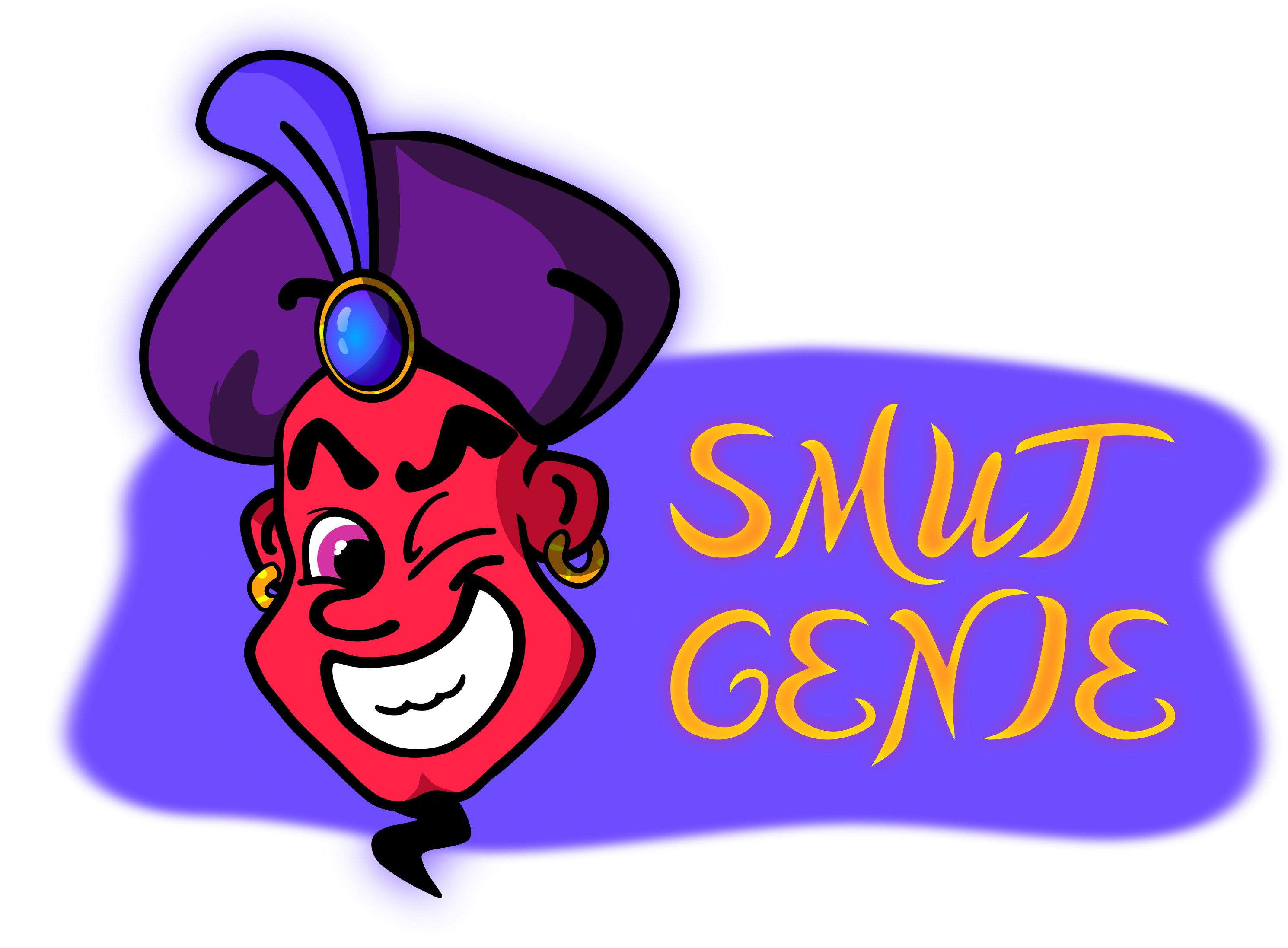 fetish genie__42__genie__wip.png