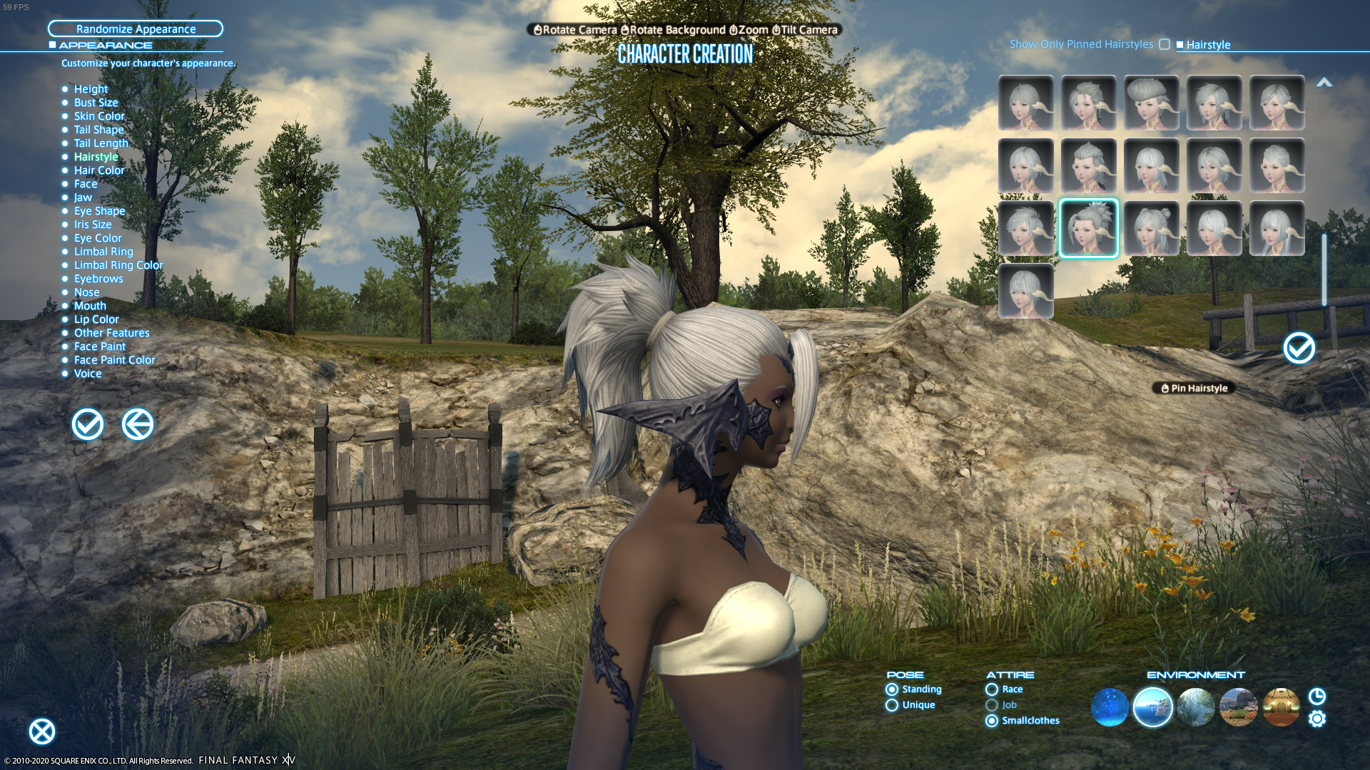 ffxiv_29082020_195928_585.png