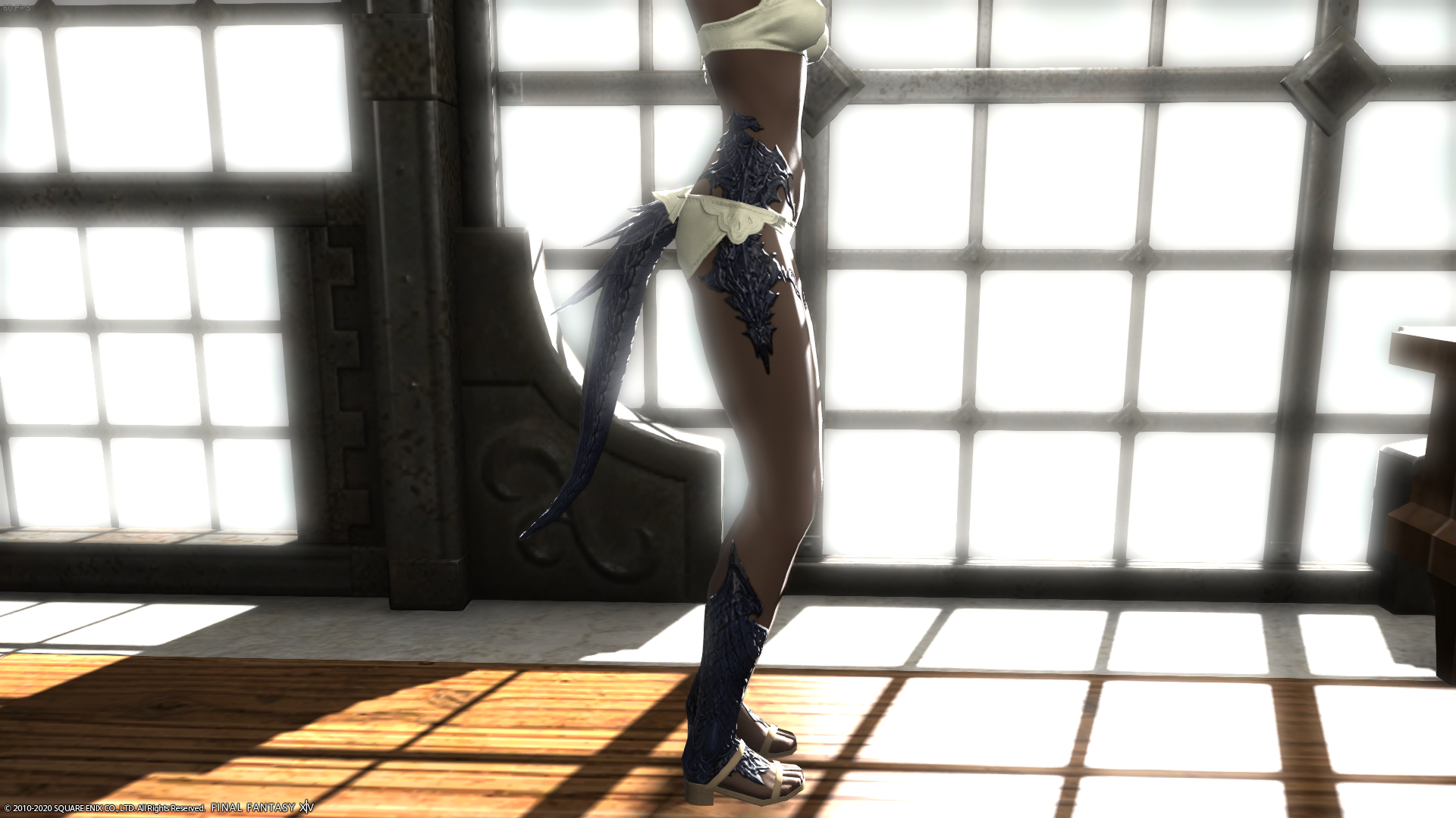 ffxiv_29082020_201806_710.png