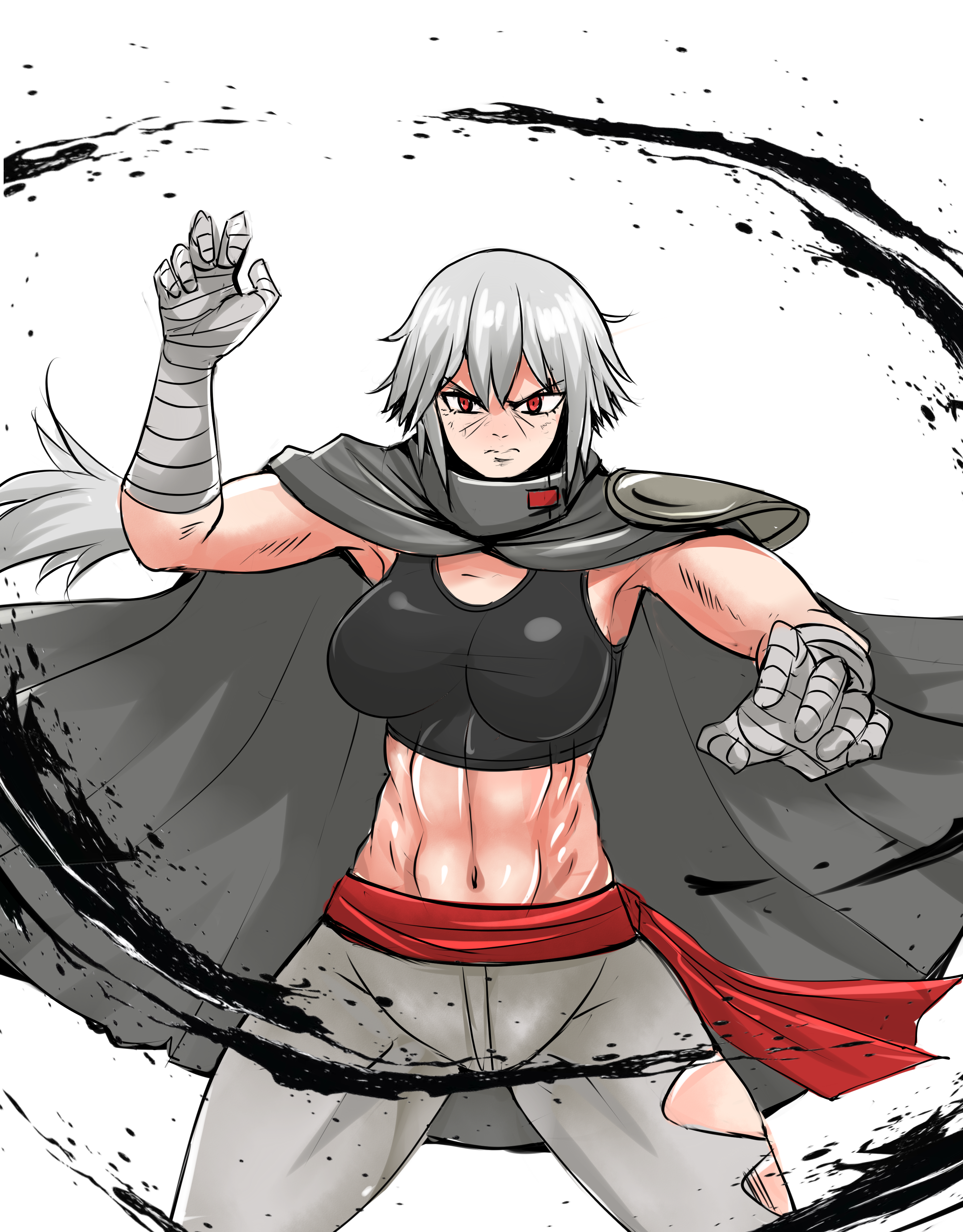 Fight.png