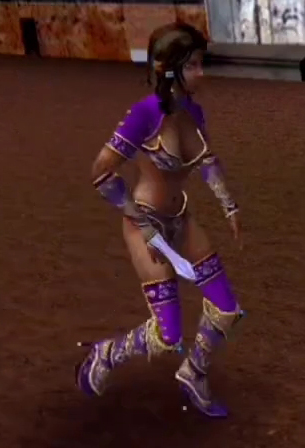Fighting Tiger Brunette.jpg