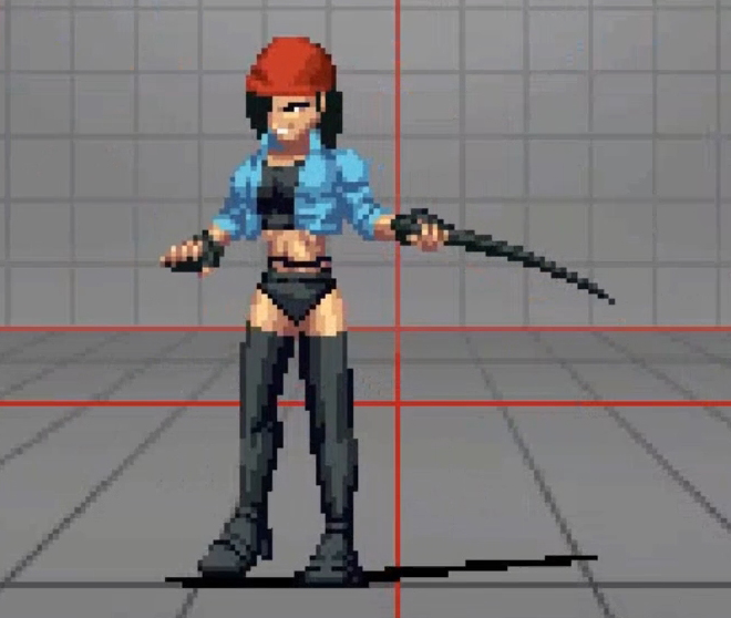 final A.jpg