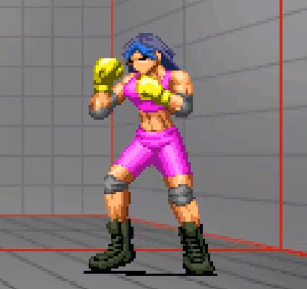 final B.jpg