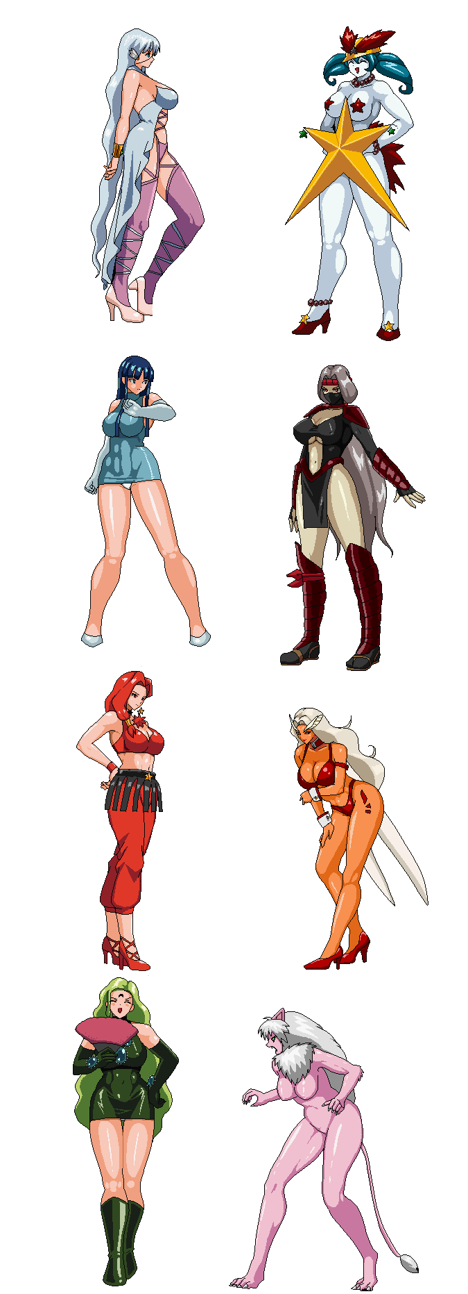 final before the last poll.png