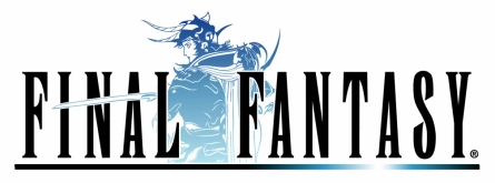 final-fantasy-logo.png