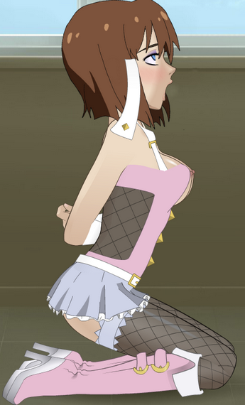 firefox_7pilvvwqv2-png.167724