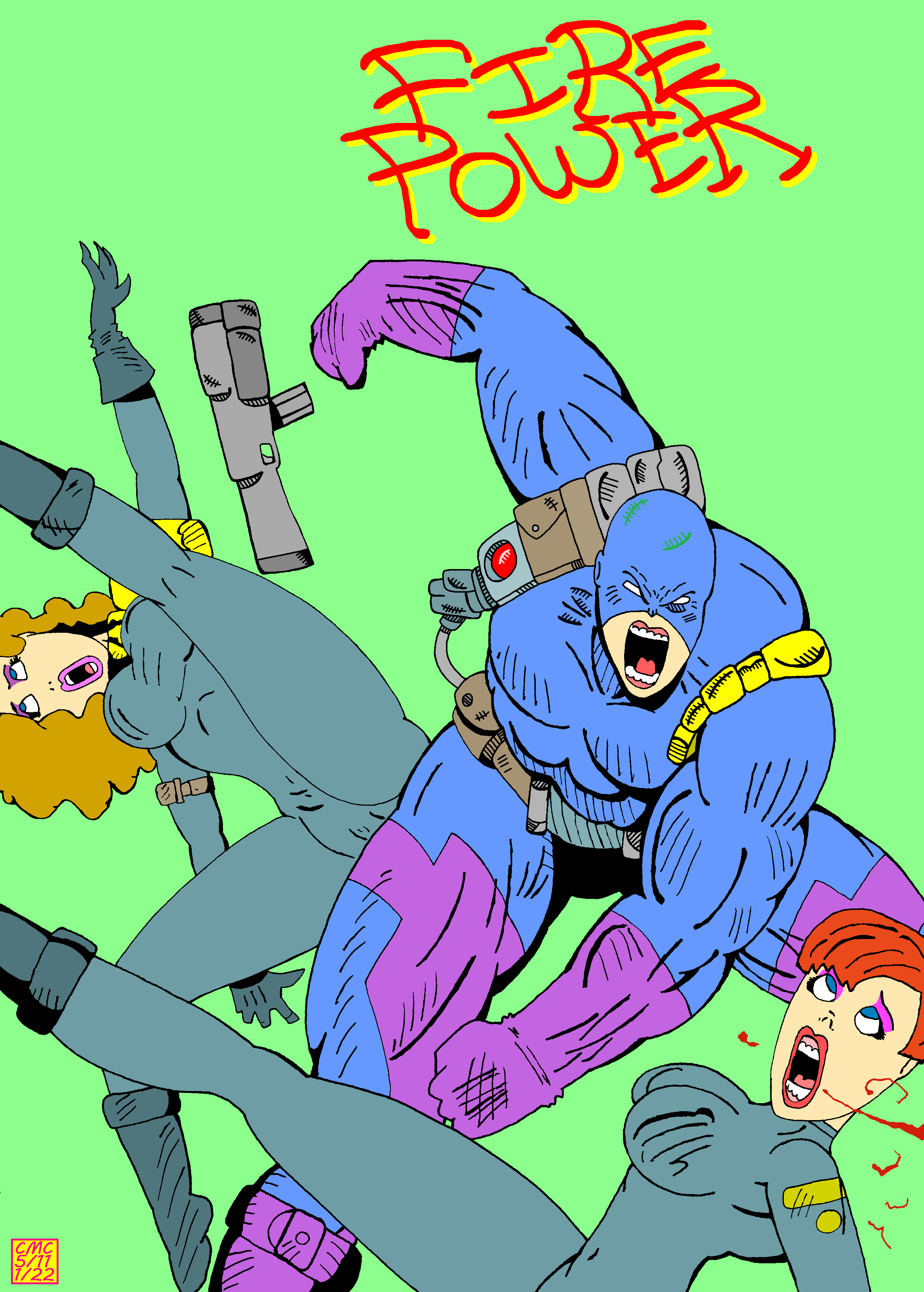 FIREPOWER '11 AMAZON #1.png