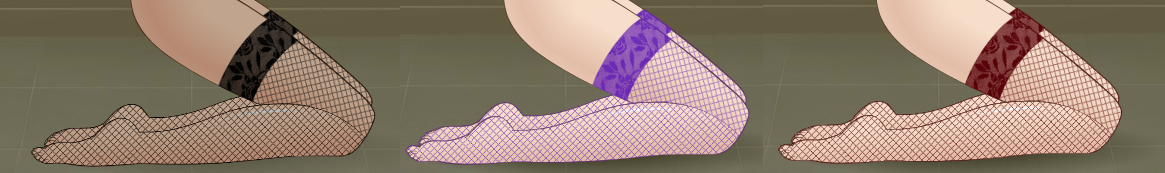 fishnets.png