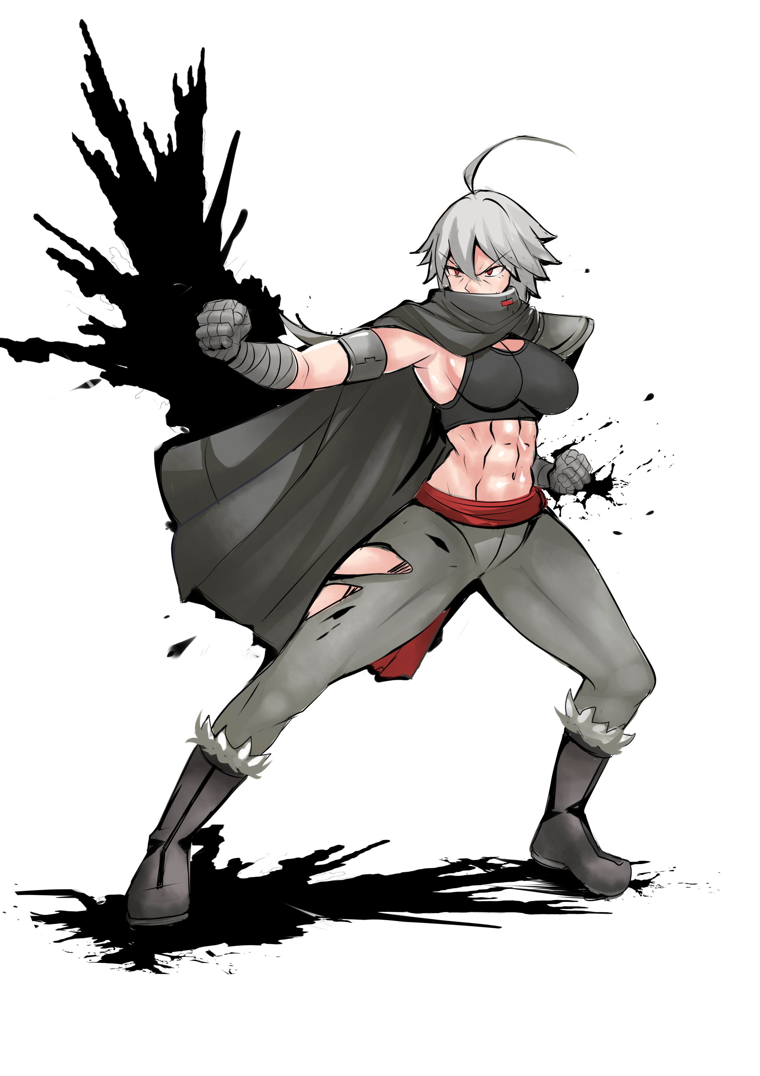 Fist.png