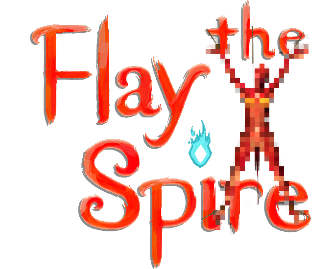 FlayTheSpireLogo.png