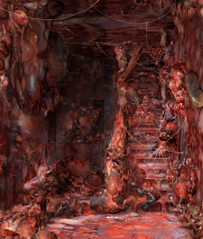 flesh wall.jpg