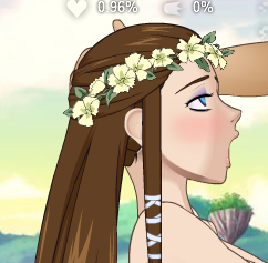 flower head wreath.png