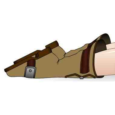 Footwear - Philia Boots - example.jpg