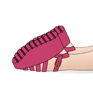 footwear-platform-sandals-example_waifu2x_art_noise2-png.169589