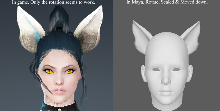 foxears-ingame-vs-maya.jpg