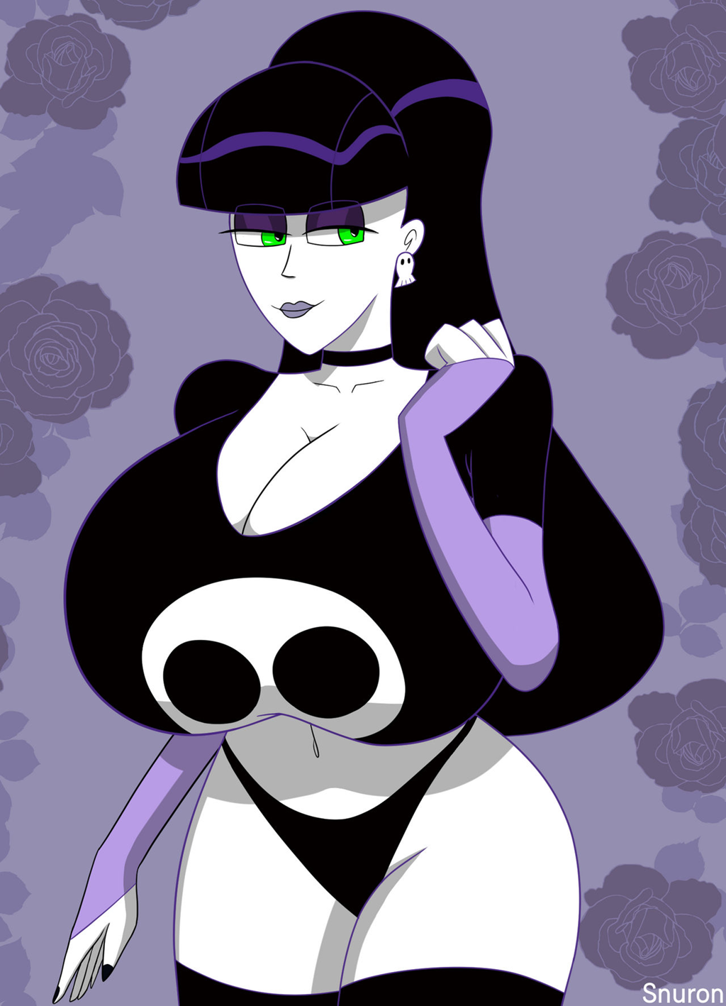Front Shirt.png