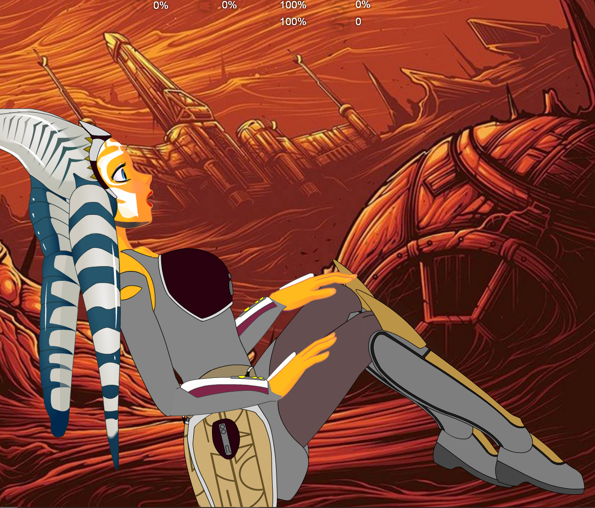 Fulcrum Ahsoka 1 Prev 3.png