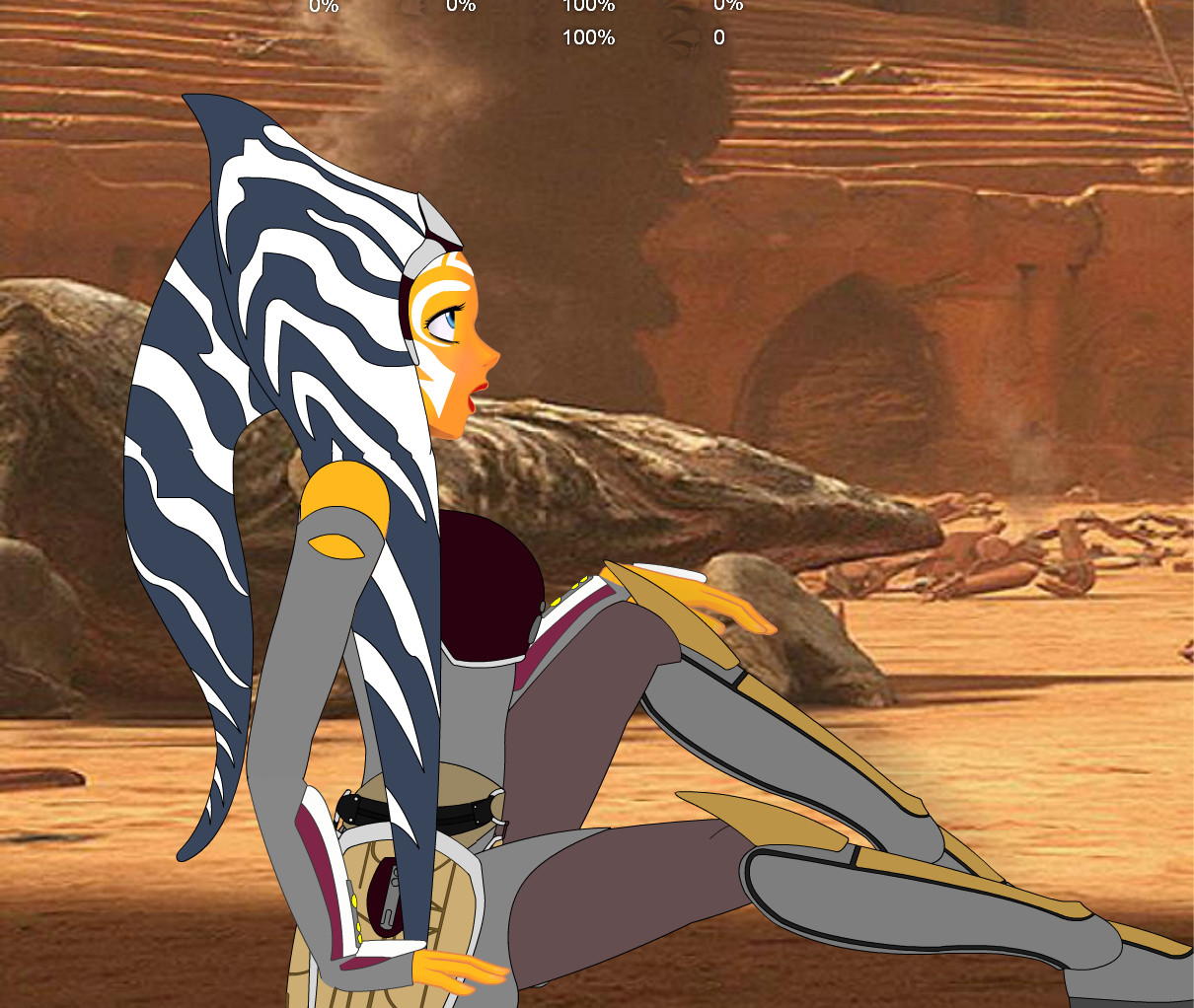 Fulcrum Ahsoka 2 prev 1.png
