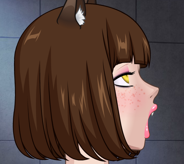 FullerLips-Canines 1 Preview.png