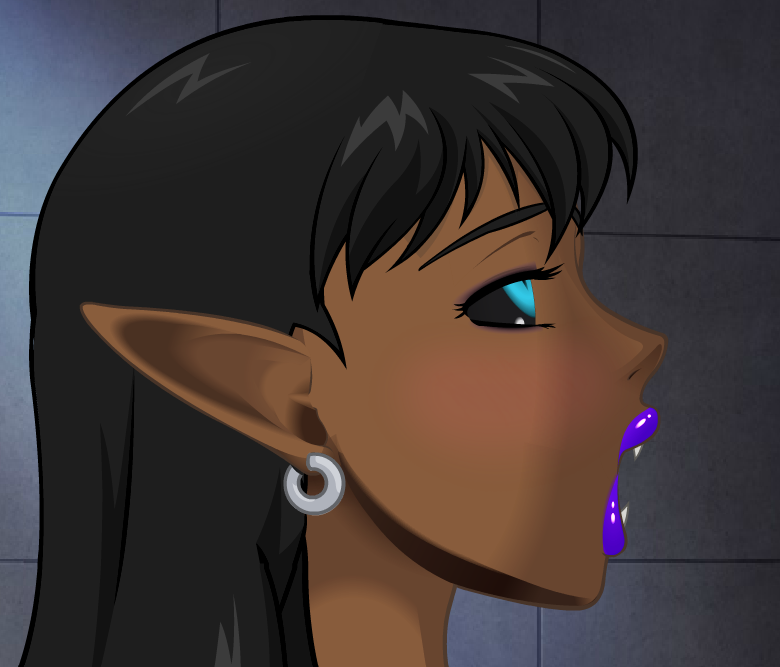 FullerLips-Canines 2 Preview.png