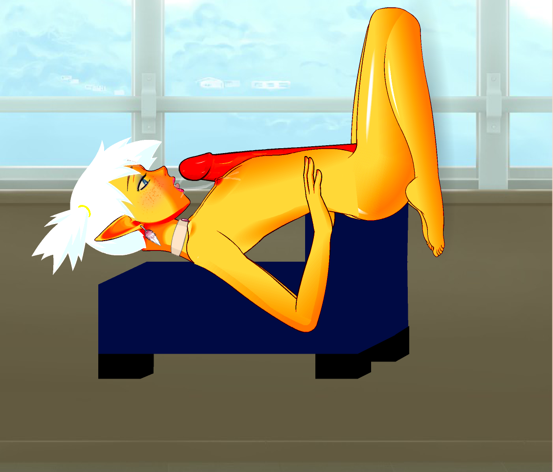 Futa selfsuck 4.png