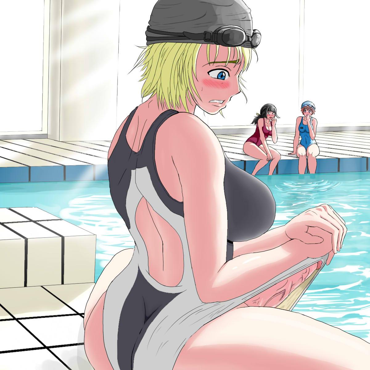 Futanari_hard_cocks_in_swimsuits02.jpg