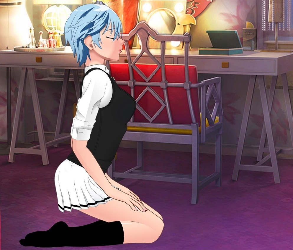 Fuuka Preview2a.jpg