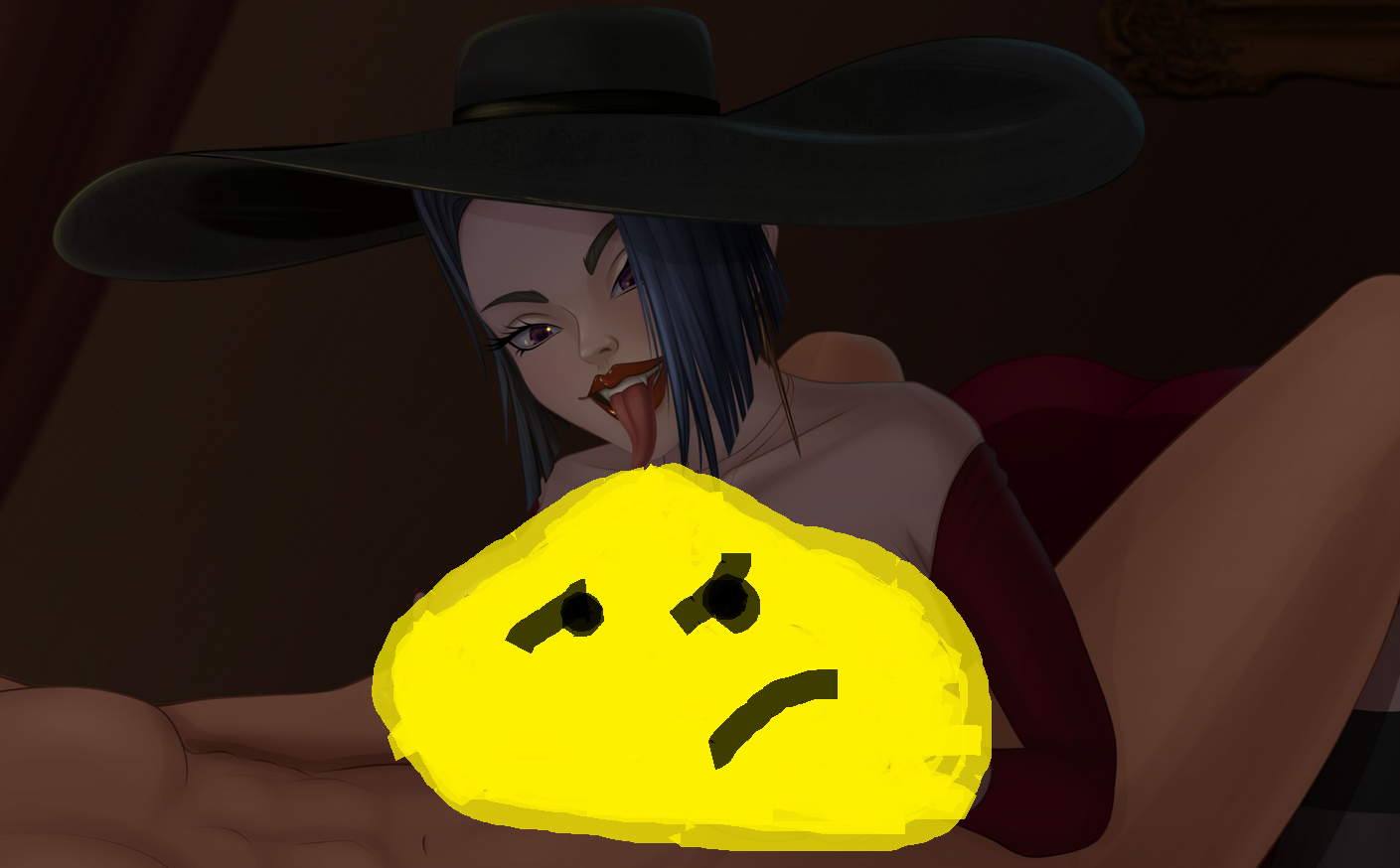 g3khuM.png