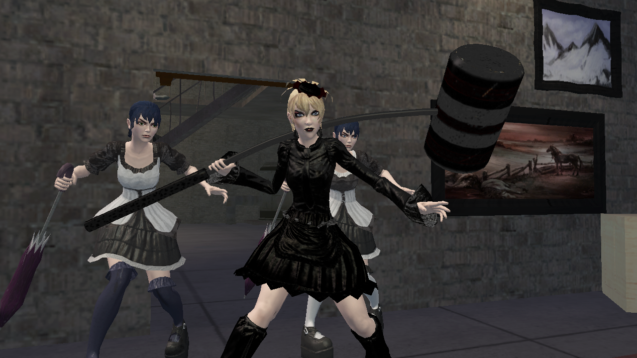 Game 2013-12-28 02-26-55-68.png