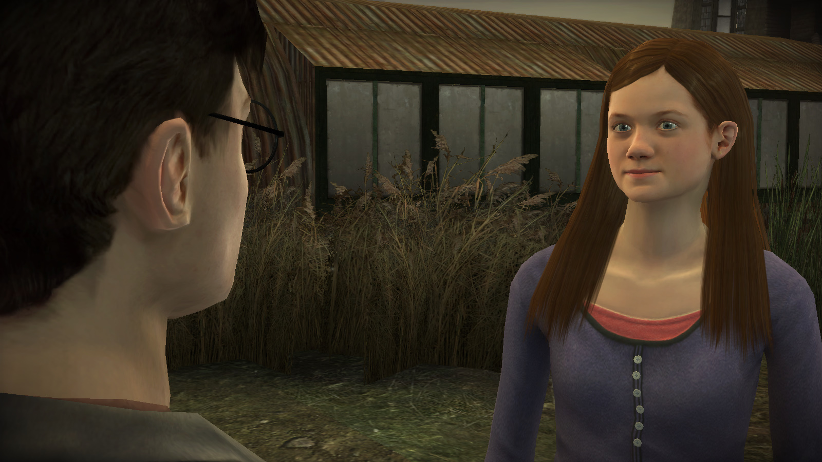 game 2017-04-27 15-31-06-748.jpg